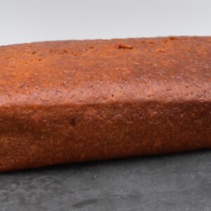 Pain d'épices au miel 300g