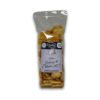 Sablé au fromage de chèvre
