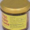 Terrine de brebis au curcuma – Image 2