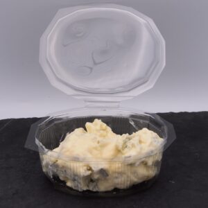 Gorgonzola cuillère +ou- 250g