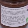 Pâte à tartiner l'Originale – Image 2