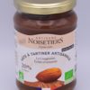 Pâte à tartiner La Croquante