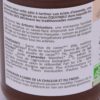 Pâte à tartiner La Croquante – Image 2