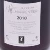 Reuilly rouge cuvée l'Entière – Image 2