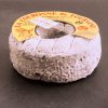 Couronne de Touraine