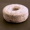 Couronne de Touraine