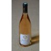 Reuilly vin gris