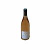 Reuilly vin gris