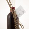 apéritif pousse d'épine