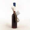 apéritif pousse d'épine