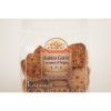 Sablés caramel
