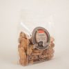 Sablé au fromage de chèvre