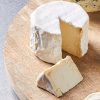 Chaource AOP 250g