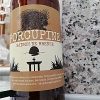 Bière blonde saison de Brenne Porcupine