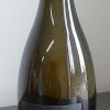 Reuilly cuvée Les Beaumonts vin blanc