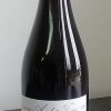 Touraine Cabernet