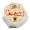 Chaource AOP 250g