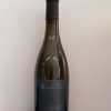 Reuilly cuvée Les Beaumonts vin blanc