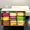 Photo de Macarons