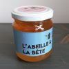 Miel d'acacia
