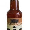 Bière blonde saison de Brenne Porcupine
