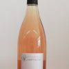Reuilly vin gris