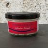 Rillettes d'anguille