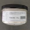 Rillettes d'anguille