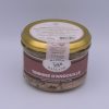Terrine d'andouille