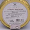 Terrine d'andouille – Image 2