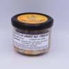 Rillettes de canard aux pruneaux