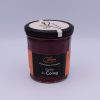Gelée de coing