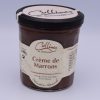 Crème de marrons