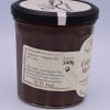 Crème de marrons – Image 2