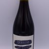 Côt 75cl