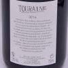 Côt 75cl – Image 2