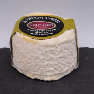 Le Tournon Saint Pierre