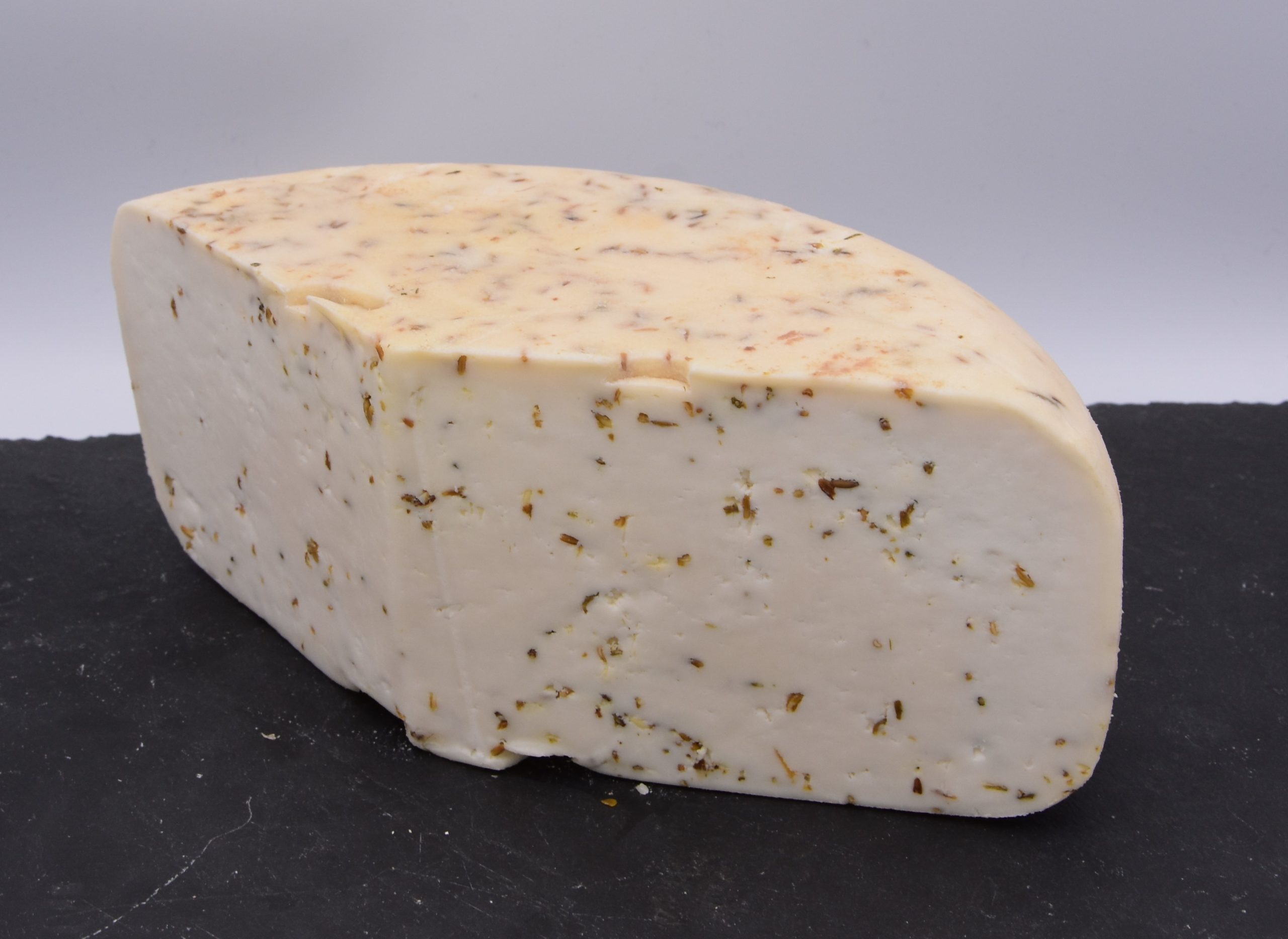 parmesan (parmigiano reggiano) + ou - 200g - Maison du fromage et