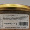 Rillettes de carpe royale – Image 2