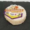 Le Rocamadour