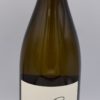 Sancerre blanc 75cl