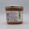 Tartinade au chèvre frais tomate basilic – Image 2