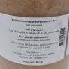 Velouté de pleurotes 850ml – Image 2