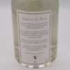 Eau de vie coing – Image 2