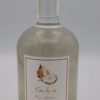 Eau de vie poire williams