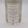 Eau de vie poire williams – Image 2