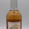 Goutte de fleurs de sureau