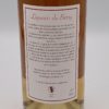 Goutte de fleurs de sureau – Image 2